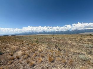 200 Hafford Ave, Westcliffe, CO 81252