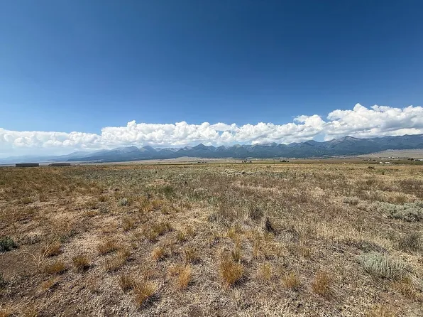 200 Hafford Ave, Westcliffe, CO 81252