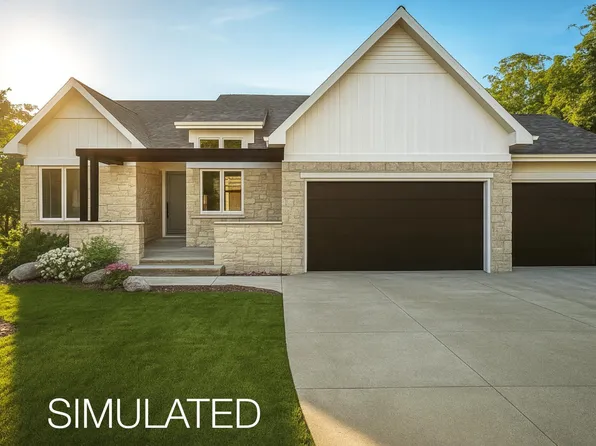 6250 Franciscan Dr, Lincoln, NE 68526