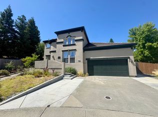 5670 Birkdale Ct, Rocklin, CA 95677
