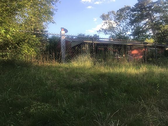 4th image of 2502 S Lakeshore Dr