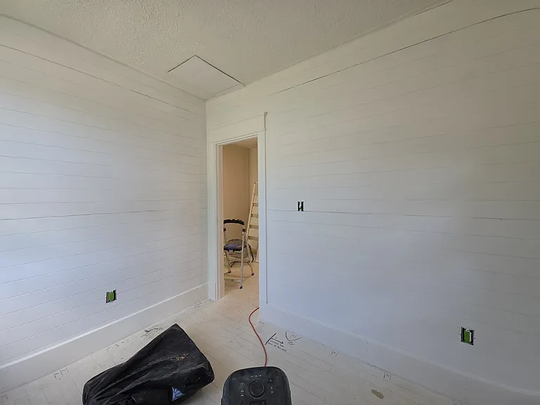 602 I St #1 — Photo 9