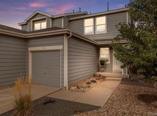 762 Mockingbird Lane, Brighton, CO 80601