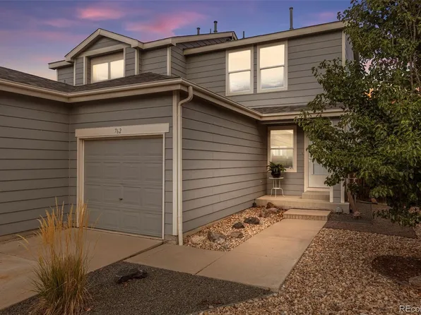 762 Mockingbird Lane, Brighton, CO 80601