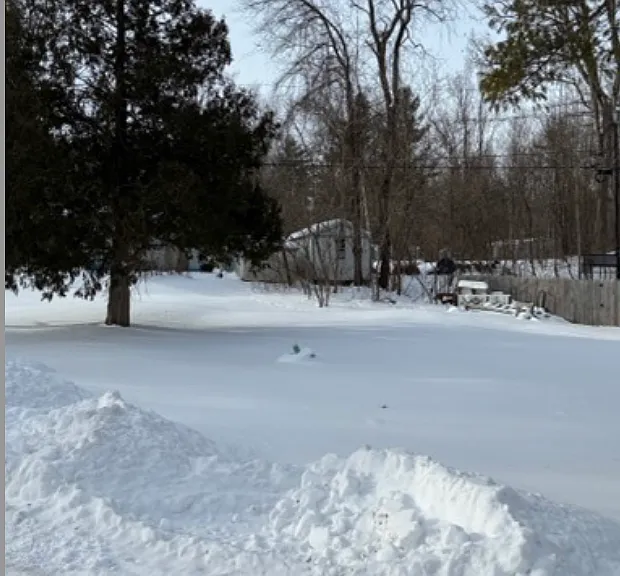 14 Butternut Ln — Photo 2