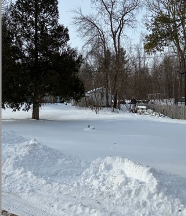 2nd image of 14 Butternut Ln