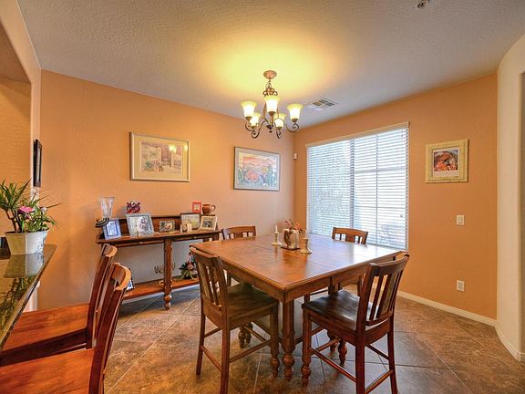 5th image of 3875 E Cat Balue Dr