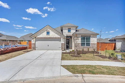 506 Sixpence Ln Photo 1