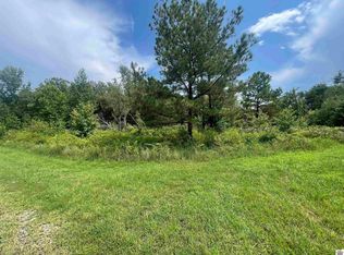 0 Deepwood Dr, Murray, KY 42071