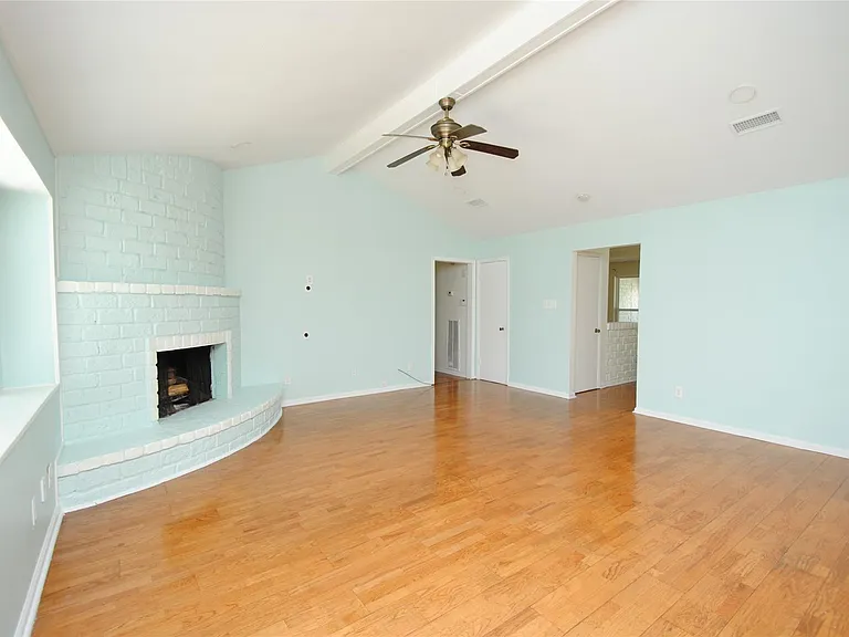 11511 Creekhurst Dr — Photo 11