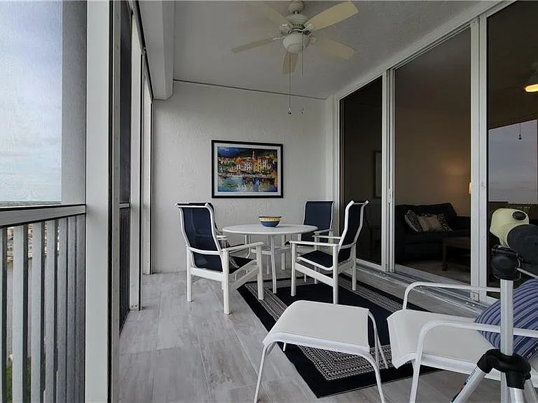 400 Flagship Dr #1104 — Photo 24
