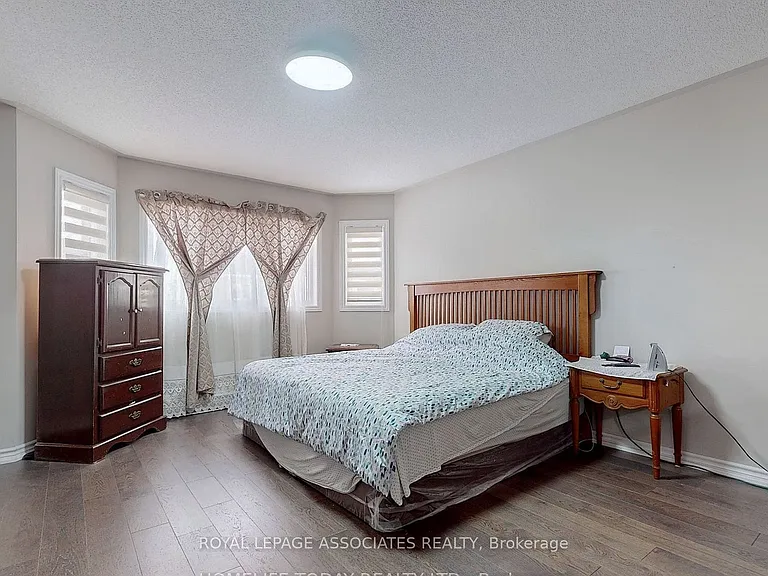 29 Jardine St — Photo 18