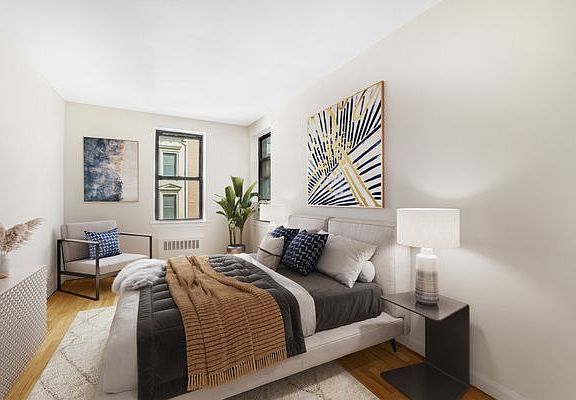 3rd image of 30 E 38th St APT 6C