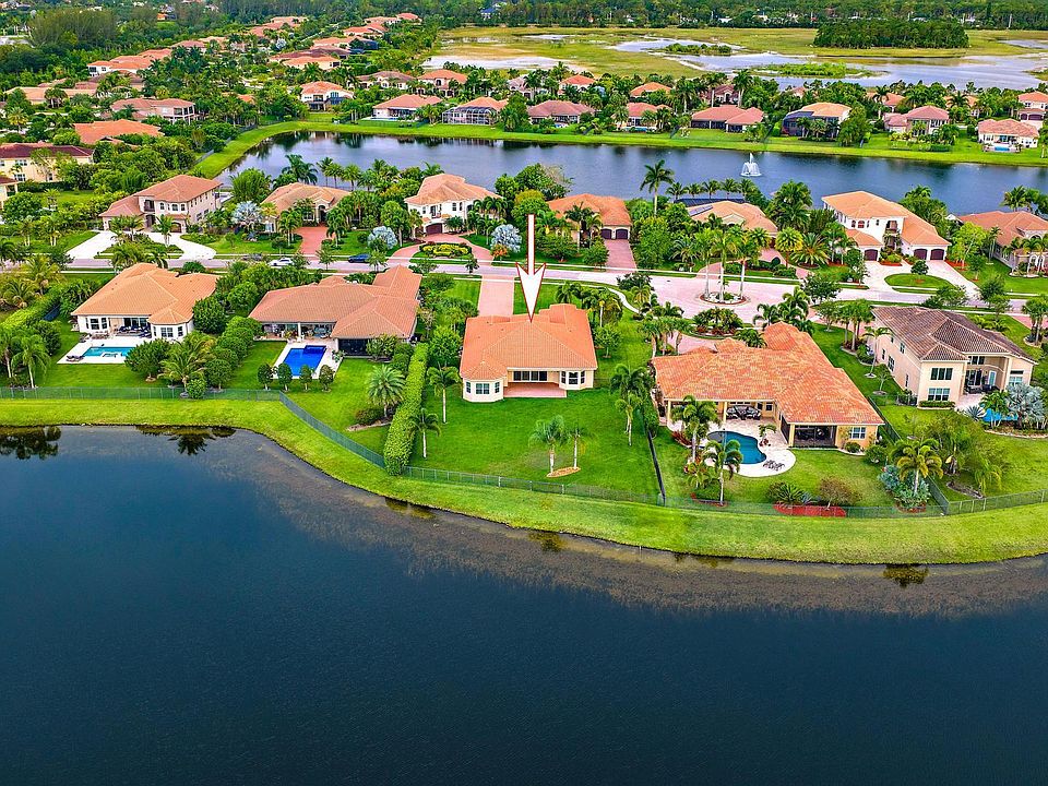 1st image of 11109 Rockledge View Drive