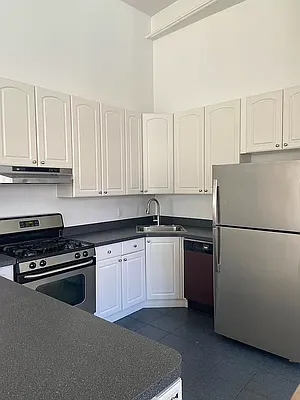 Rented by Compass | media 6