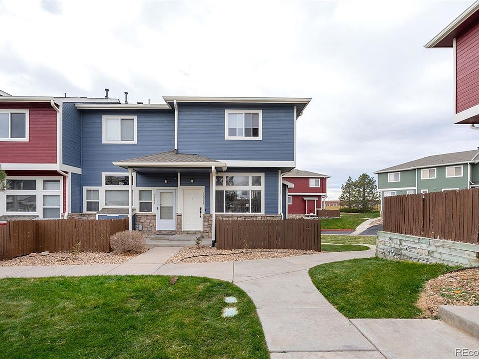 1st image of 12068 Krameria Court
