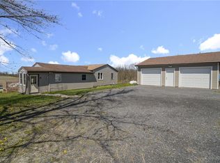 1029 Hardy Rd, Union Springs, NY 13160