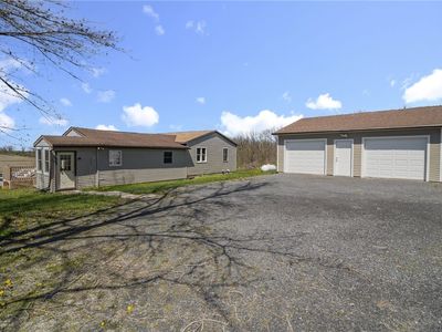 1029 Hardy Rd, Union Springs, NY, 13160