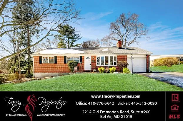 1502 Westview Ct photo 1