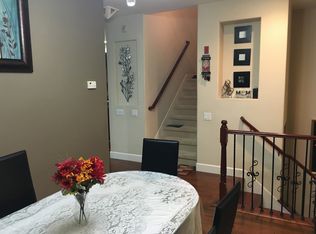 6218 Byron Ln, San Ramon, CA 94582