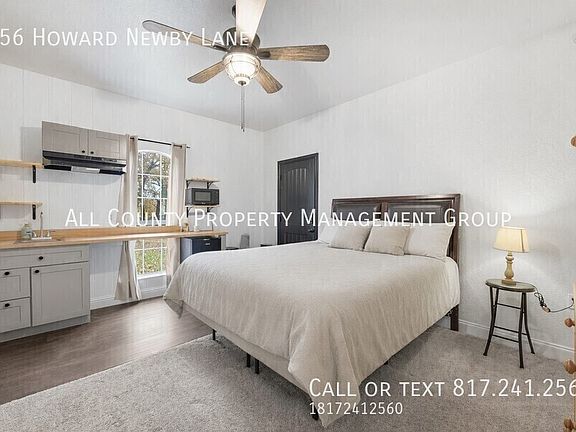 3rd image of 156 Howard Newby Ln