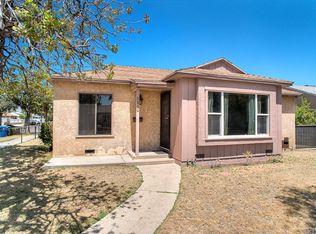 8850 Sparton Ave, Pacoima, CA 91331