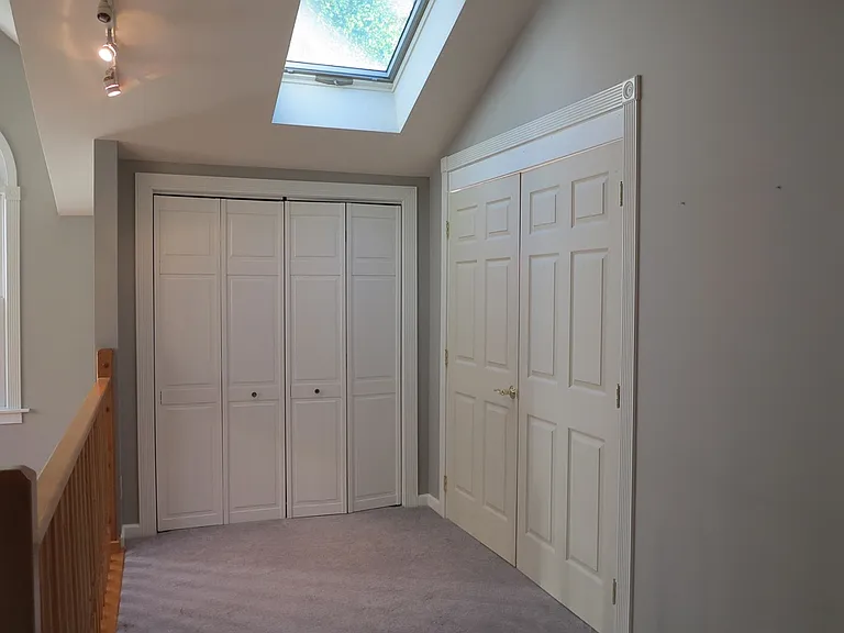 20 Musconetcong River Rd — Photo 21