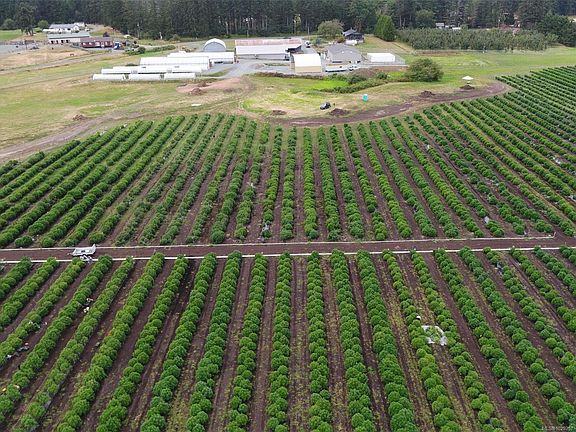 3rd image of 2550 Quennell Rd