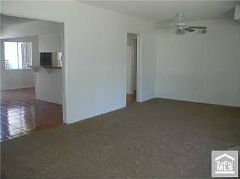 3rd image of 11018 Larrylyn Dr