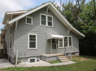 3130 Reynolds St, Omaha, NE 68112