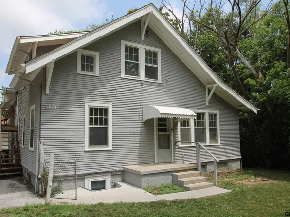 3130 Reynolds St, Omaha, NE 68112