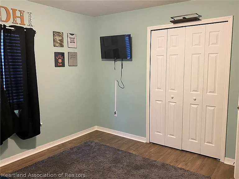 4600 Tarrega St — Photo 13
