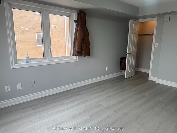 5th image of 1795 Markham Rd E #210