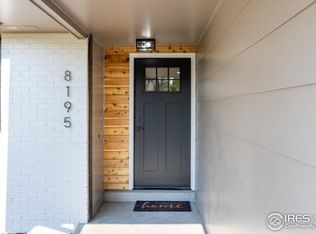 8195 Field Ct, Arvada, CO 80005