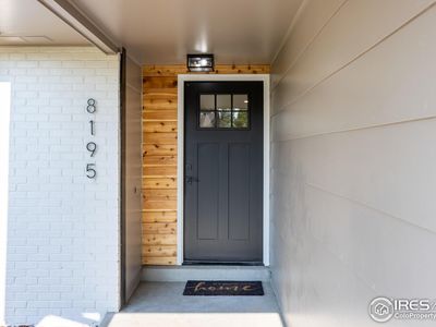 8195 Field Ct, Arvada, CO, 80005