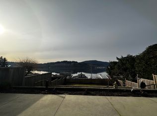 1236 Ioco Rd, Pt Moody, BC V3H 2X1