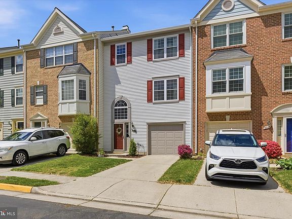 2nd image of 6006 Keble Dr