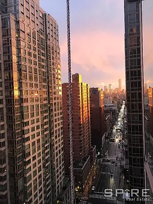 Rented by Spire Group | media 16