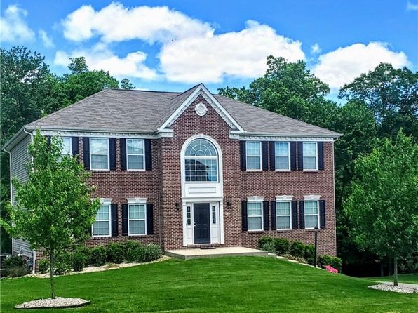 123 Naughton Cir