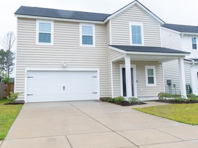 146 Wood Sage Run, Summerville, SC, 29485