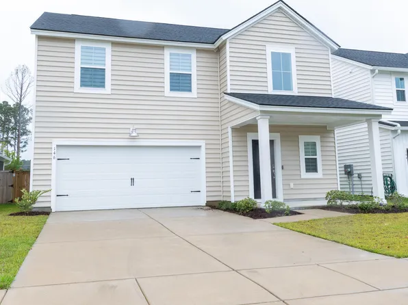 146 Wood Sage Run, Summerville, SC 29485