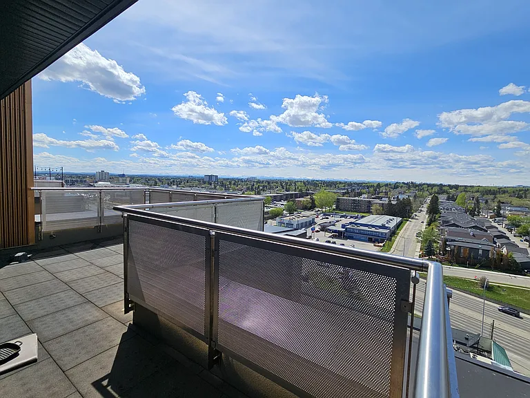 5656 3rd St SW — Photo 100