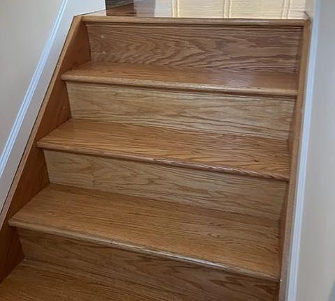 3rd image of 65 Canton Ave Floor 2