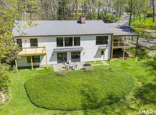 2 Charcoal Lane, Westport, CT 06880