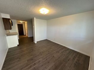 521-563 SE Madison St #I, Albany, OR 97321