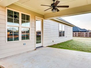 1025 Russborough Ct, Montgomery, AL 36117