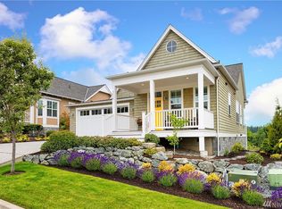 4614 Cutter Dr, Anacortes, WA 98221