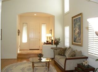 2814 Rancho Pancho, Carlsbad, CA 92009