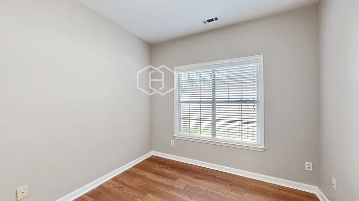 395 Old Cahaba Trl — Photo 17