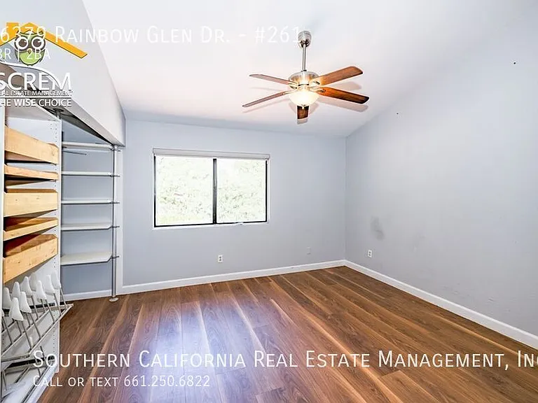 26379 Rainbow Glen Dr #261 — Photo 12